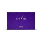Sospiro Vibrato Travel Set